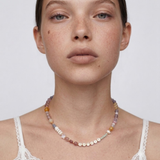 Personalized Jewelry