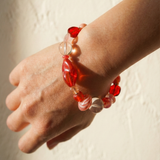 Story Bracelet