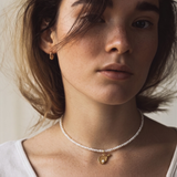 Pearl Necklace Collection