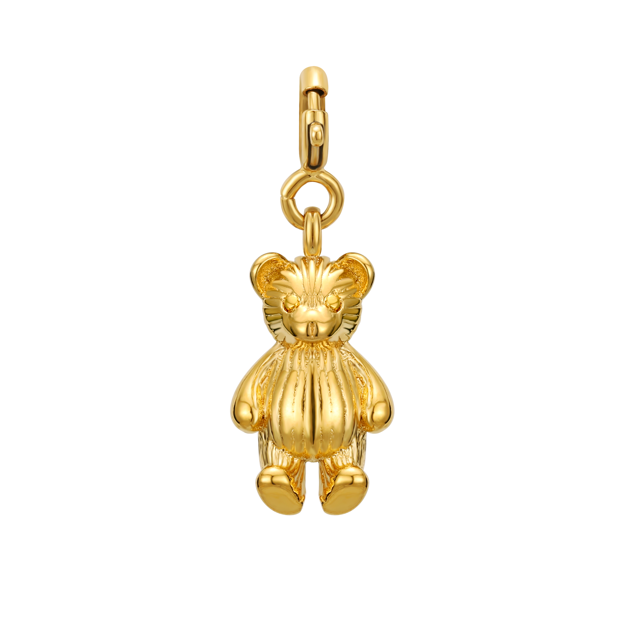 Teddy