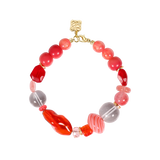 VELVET MALLOW Bracelet