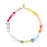 PRISM HEART