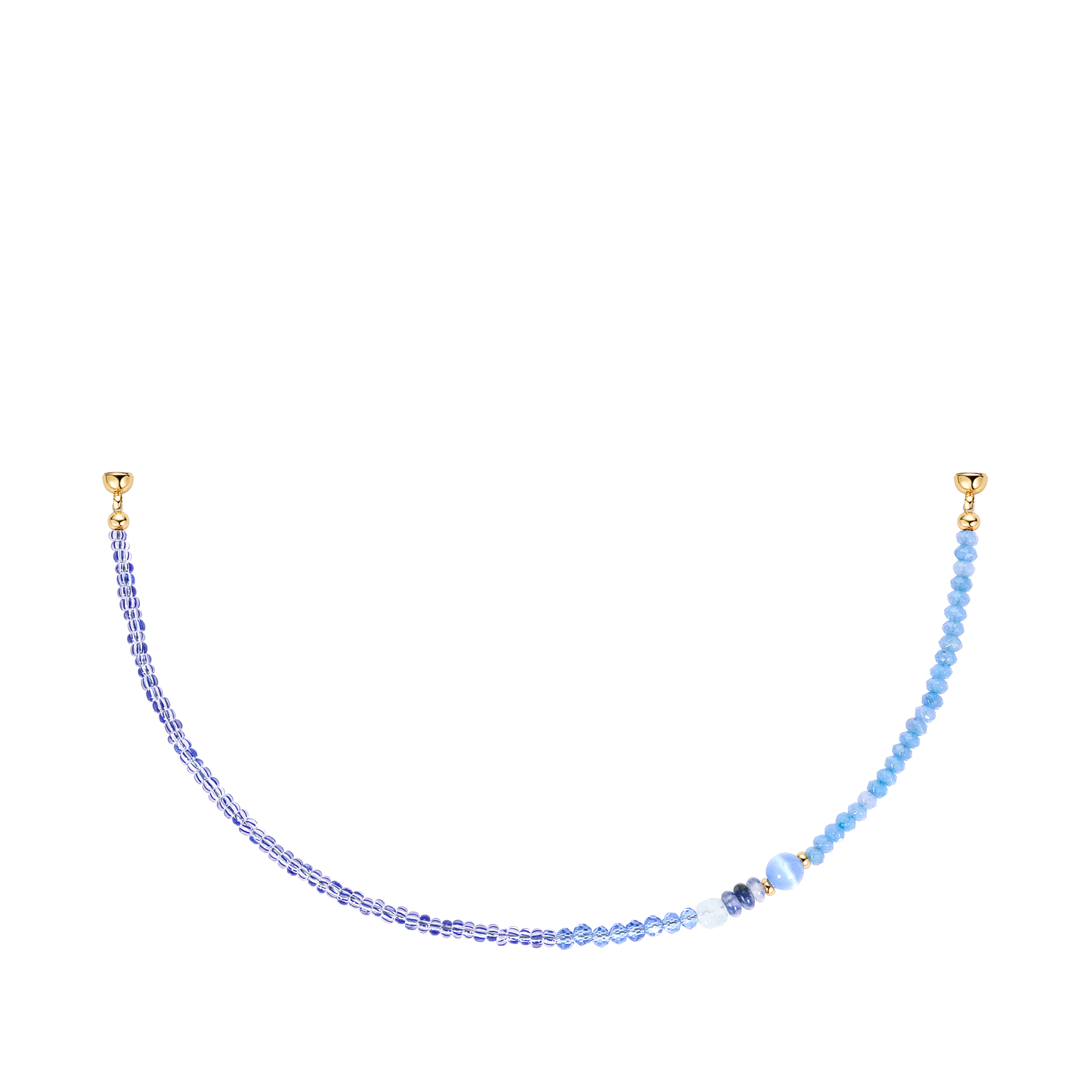 MARINA Bracelet