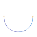 MARINA Bracelet