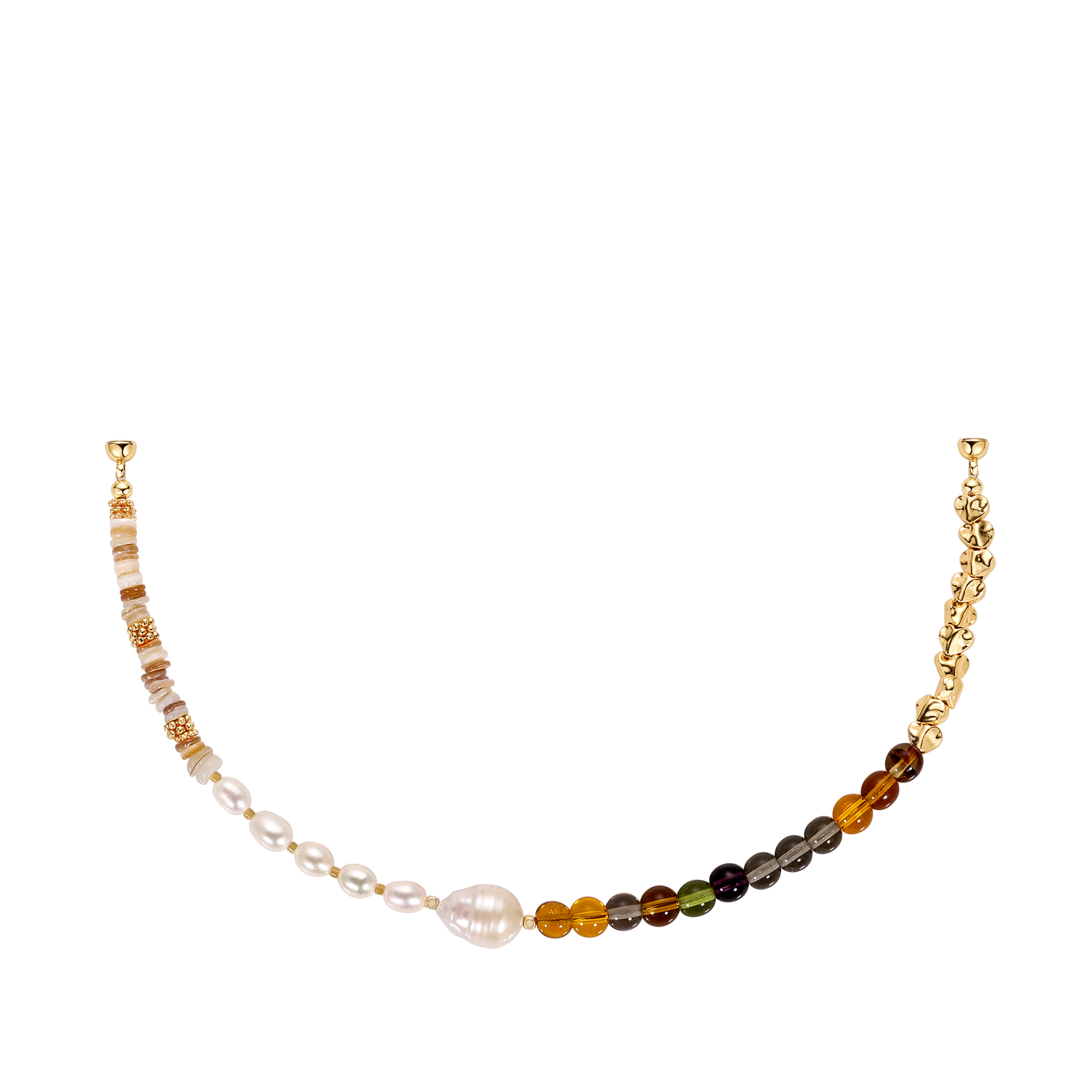 TIKI Bracelet