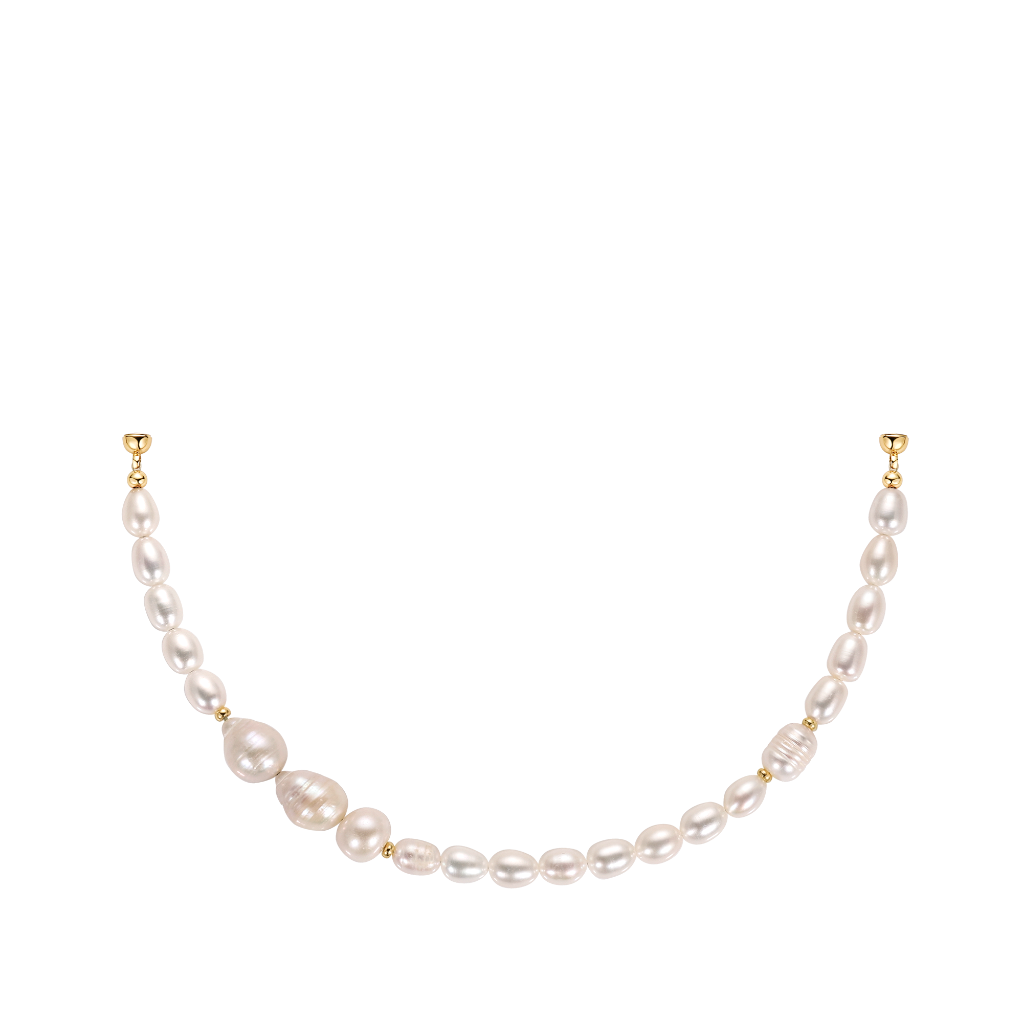 METROPOLITAN Bracelet