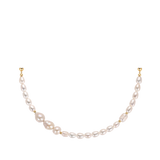 METROPOLITAN Bracelet