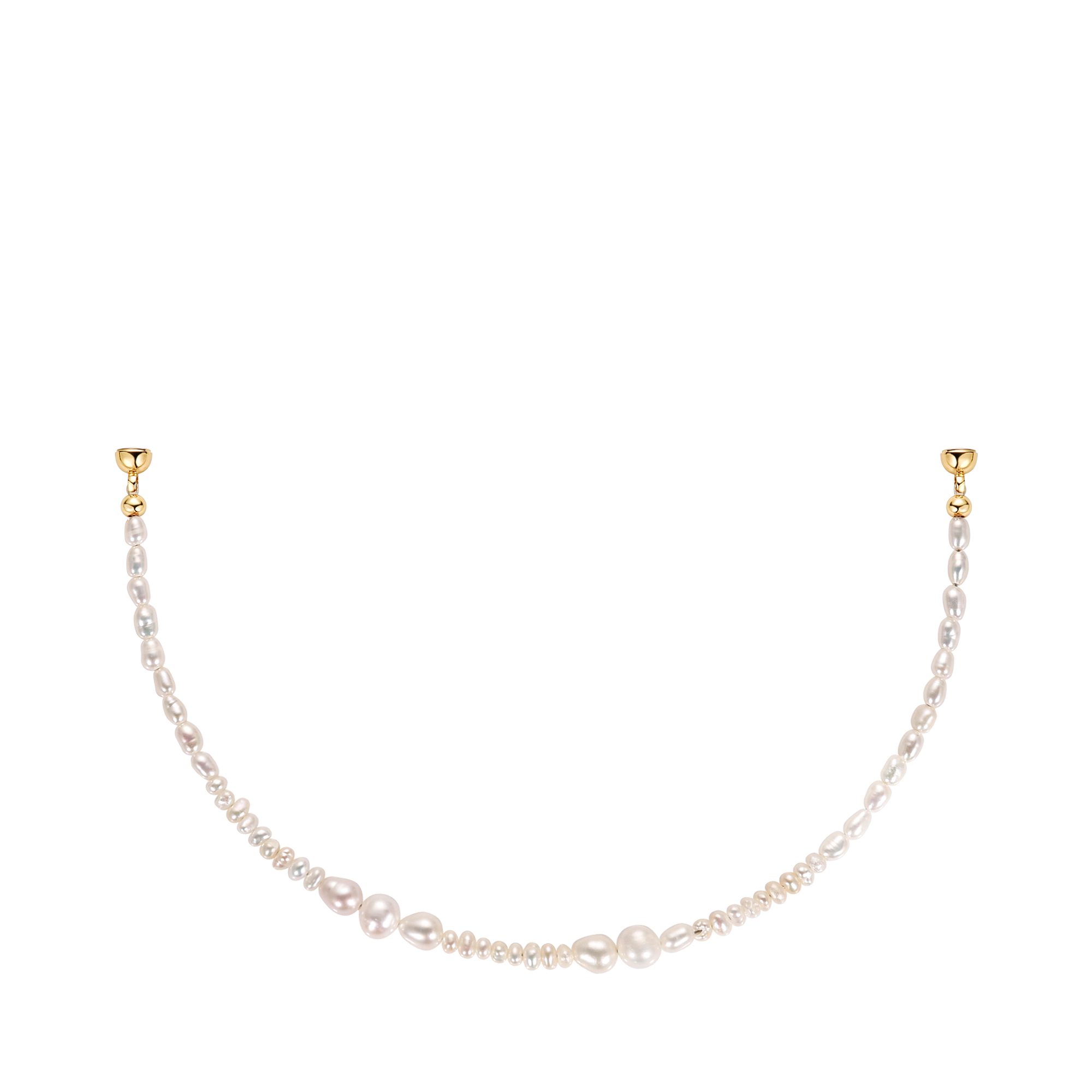 BAROQUE Bracelet