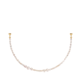 BAROQUE Bracelet
