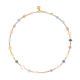 MONIKA