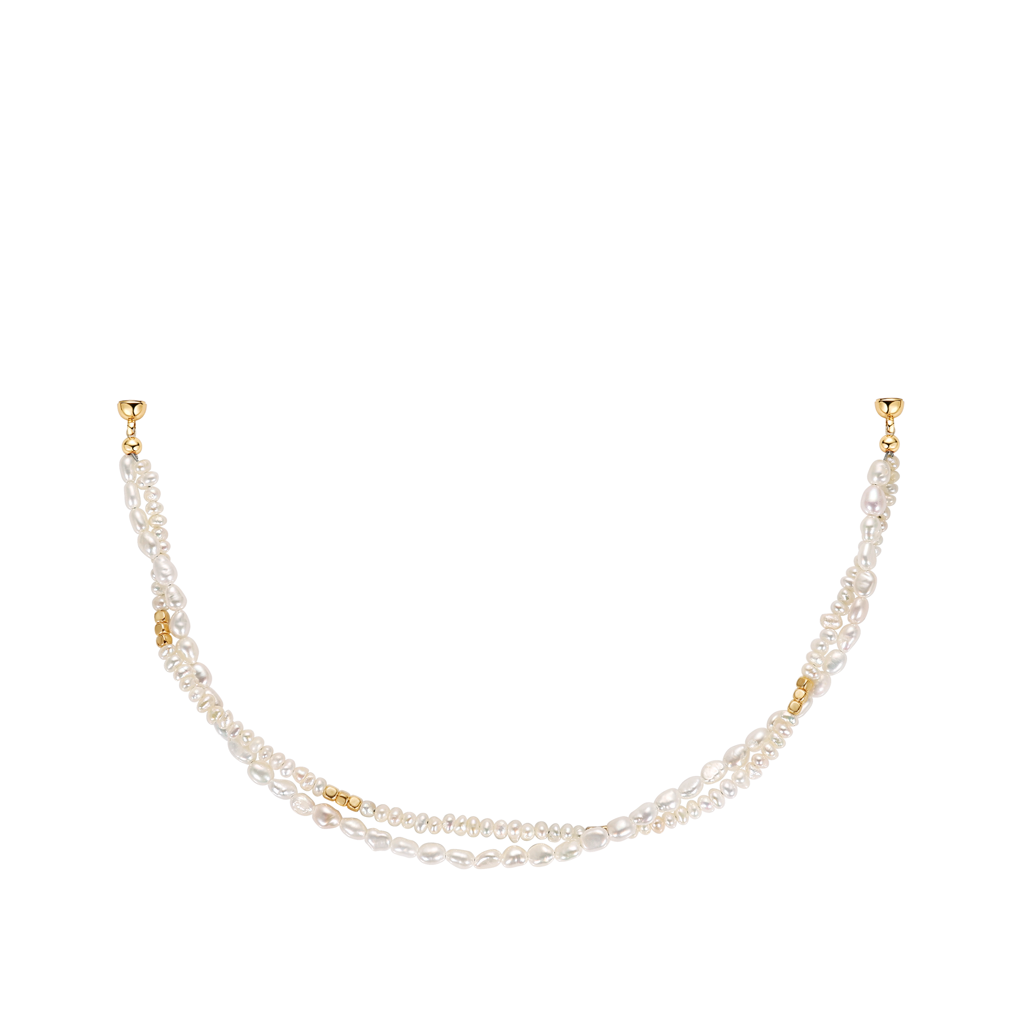 SAMUI Bracelet