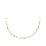 SAMUI Bracelet