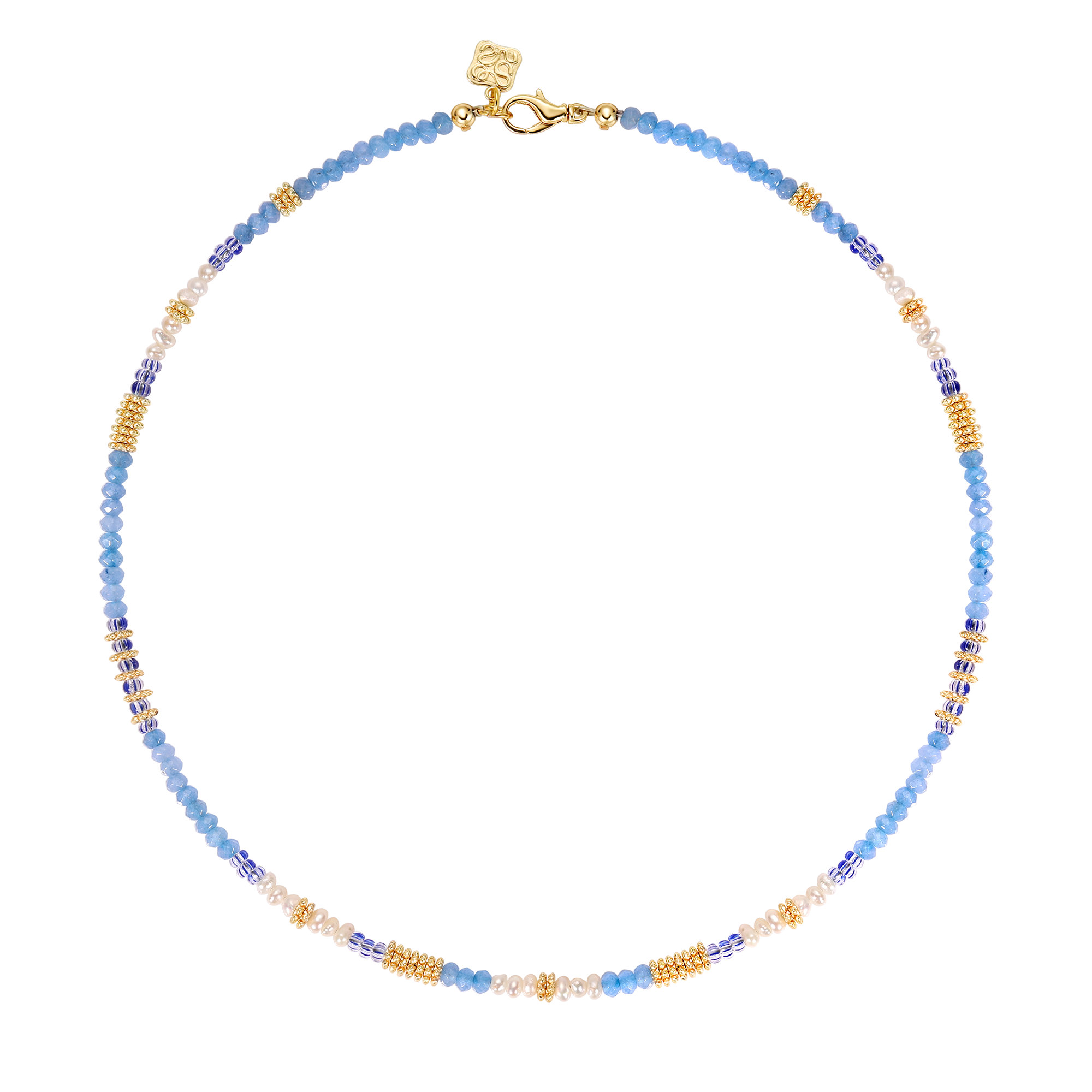 NORD