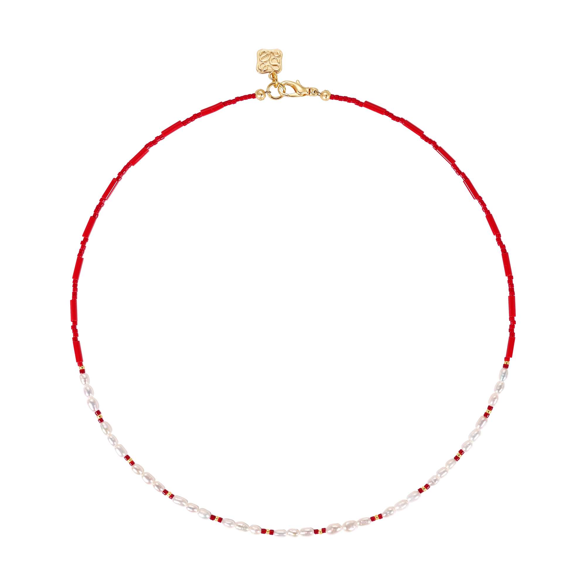 RED LINE