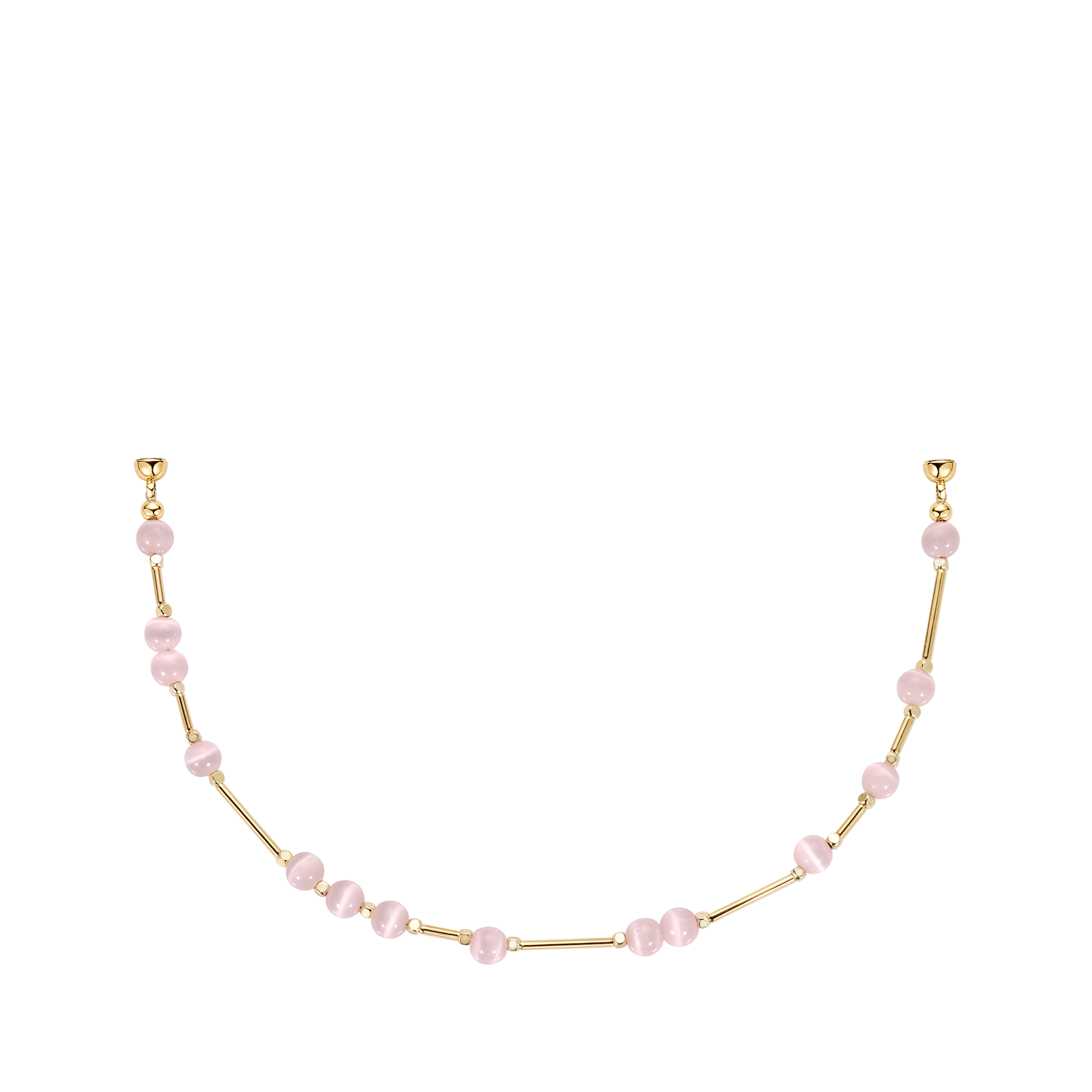 YOKO ROSE Bracelet