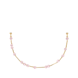 YOKO ROSE Bracelet