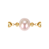 Round Pearl