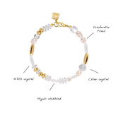 VOW Bracelet