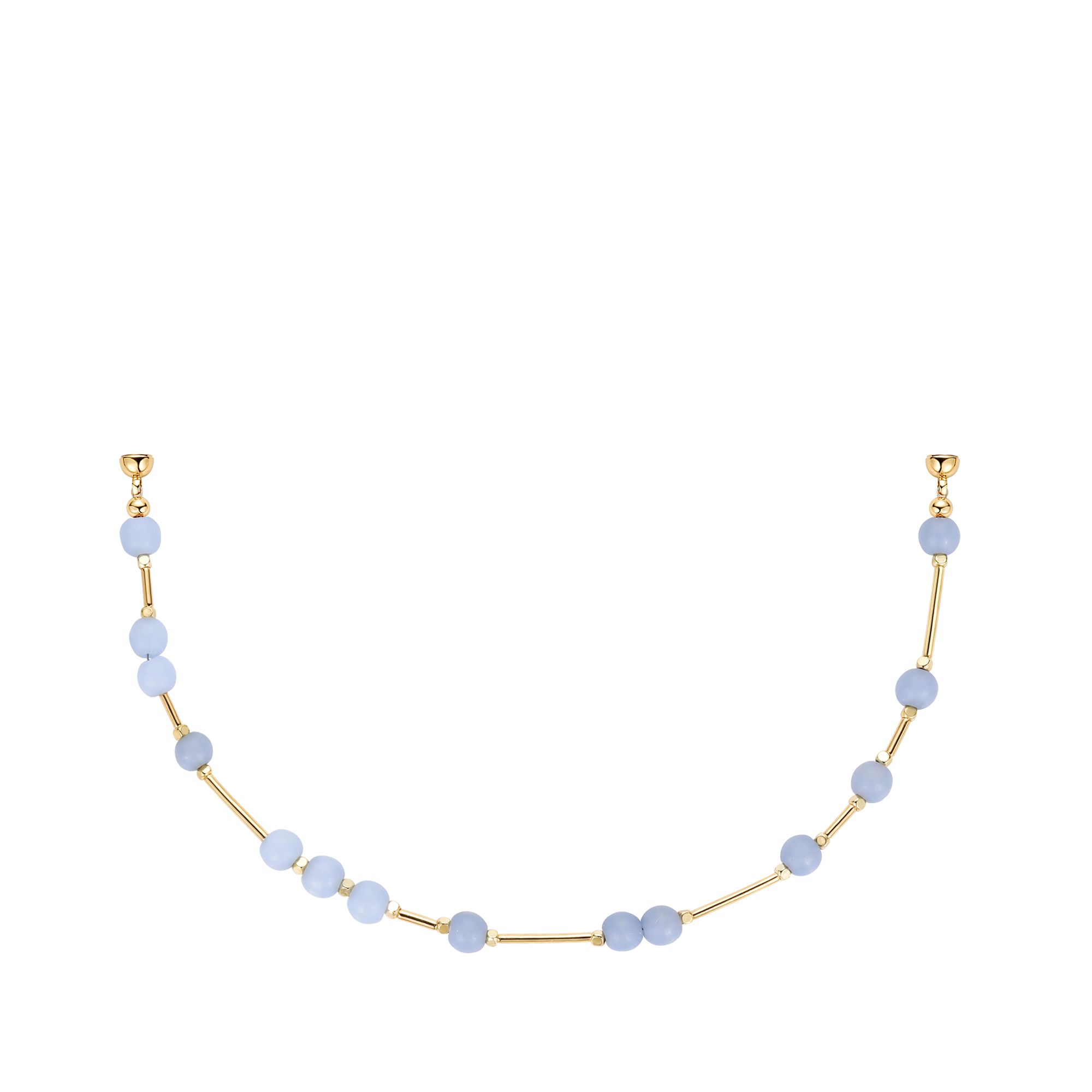 YOKO MARINA BRACELET