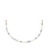 YOKO MARINA BRACELET