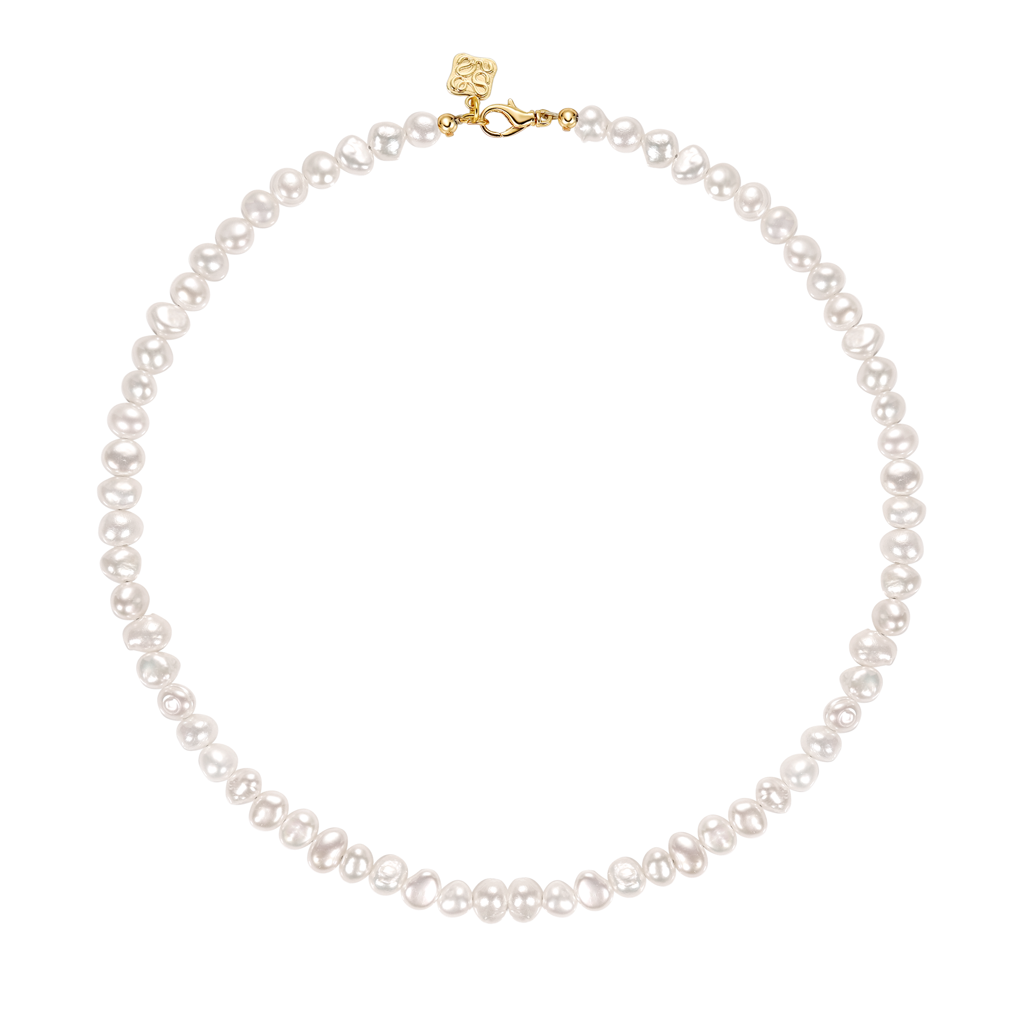 CLASSIC FRESHWATER