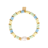 AZURE LINE Bracelet