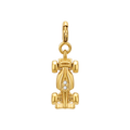 Formula Car