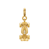 Formula Car