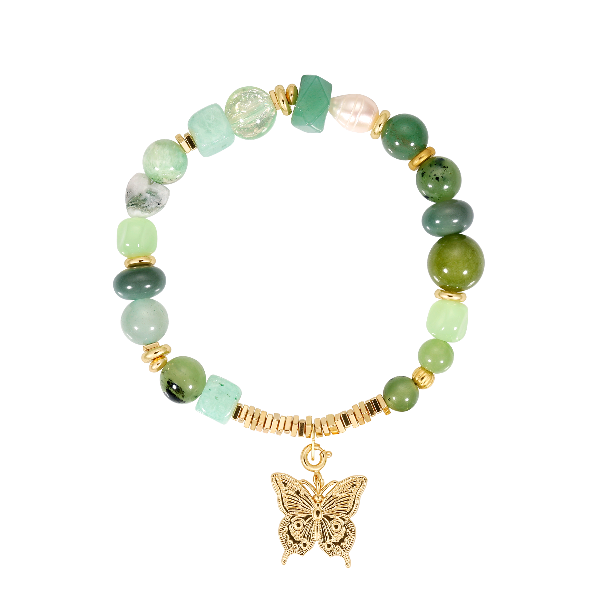 SYLVA BRACELET