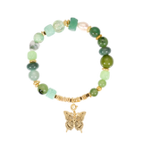 SYLVA BRACELET