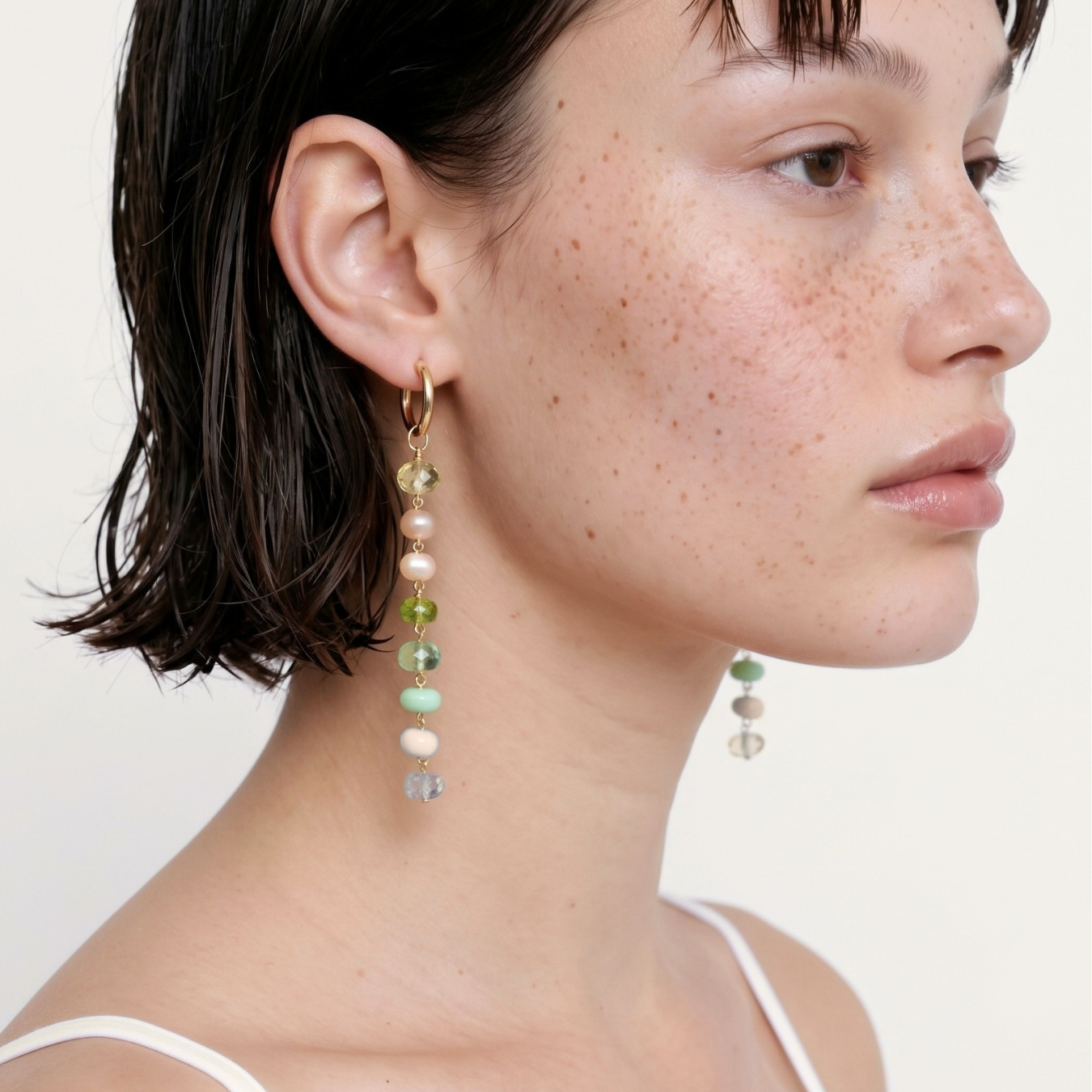 DAYDREAM TRAIL Earrings