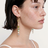 DAYDREAM TRAIL Earrings