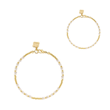 BIJOU TOGETHER BRACELETS