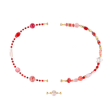 PETAL
