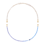 MARINA PEARLS