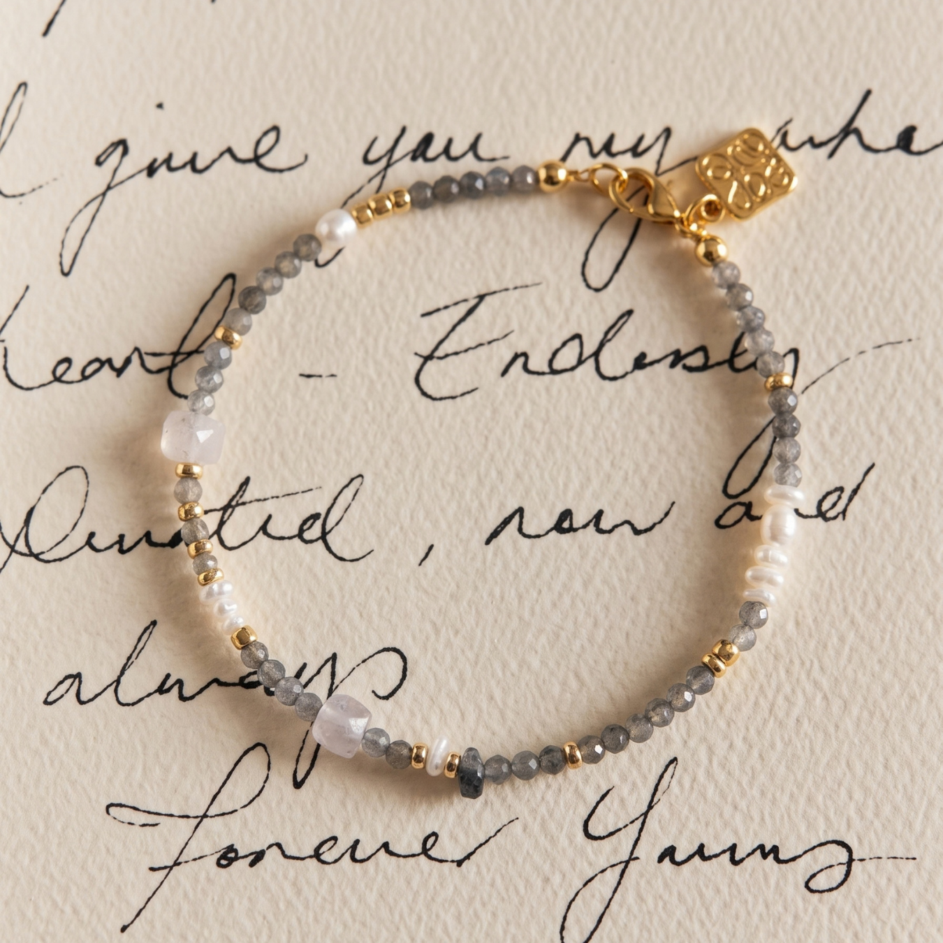 Odette Bracelet
