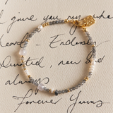 Odette Bracelet