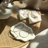 MAMA & MINI SET
