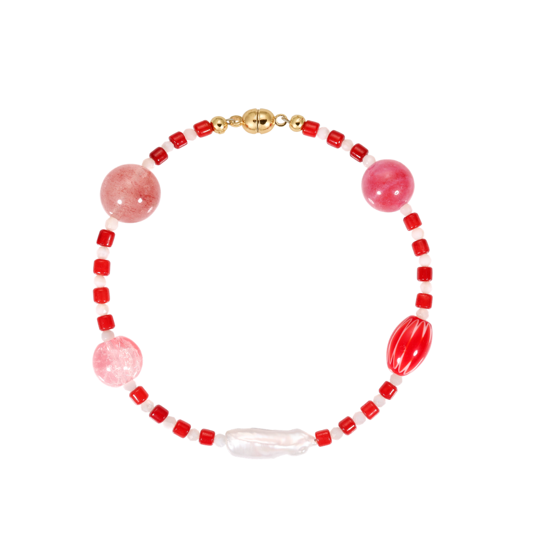 PETAL