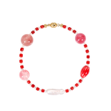 PETAL