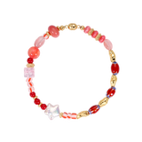 PETAL