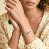 Odette Bracelet