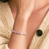 Margot Bracelet