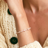 Colette Bracelet
