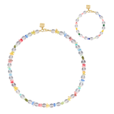 CLARA SET