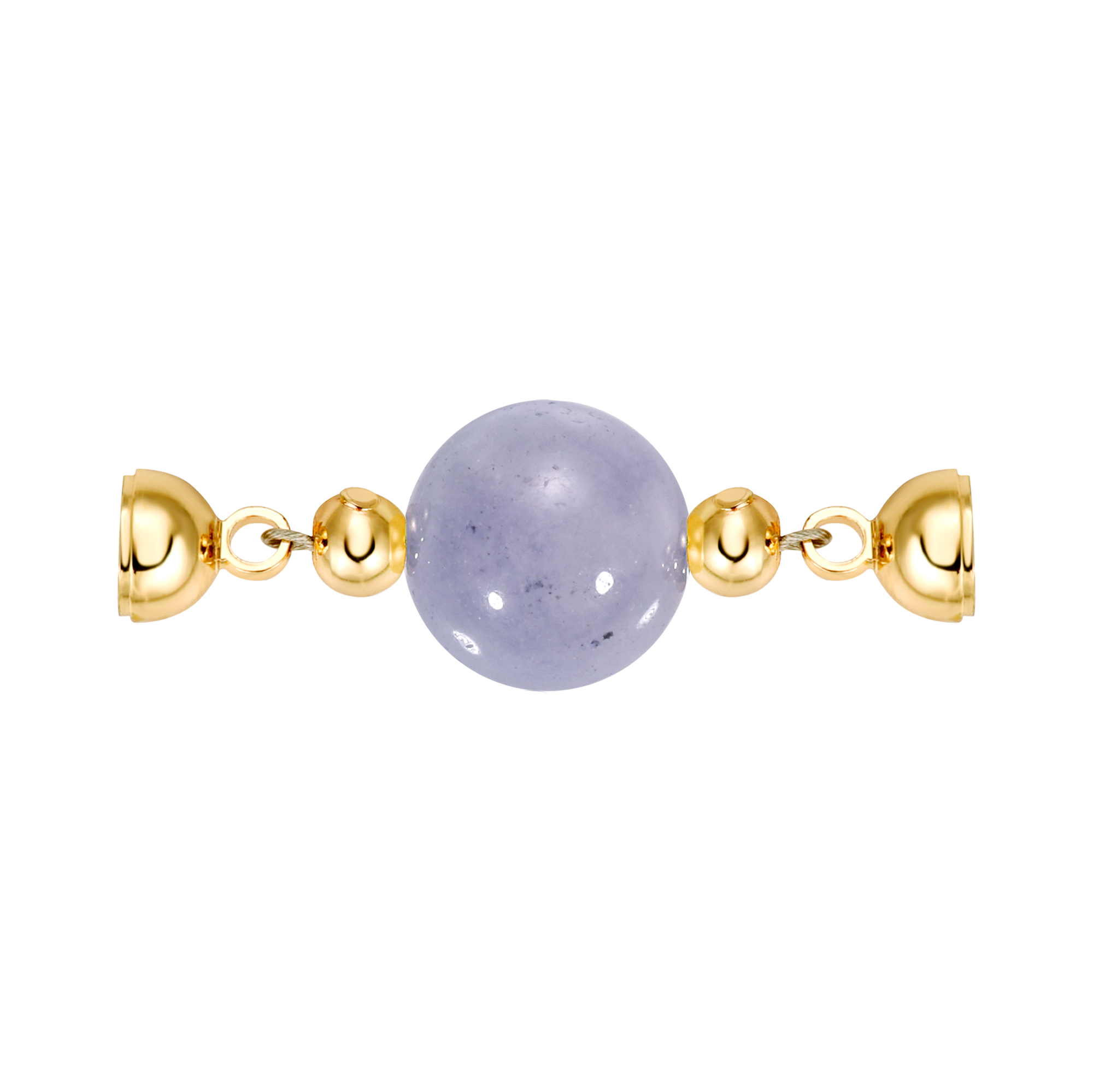 Lavender Core