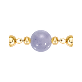 Lavender Core