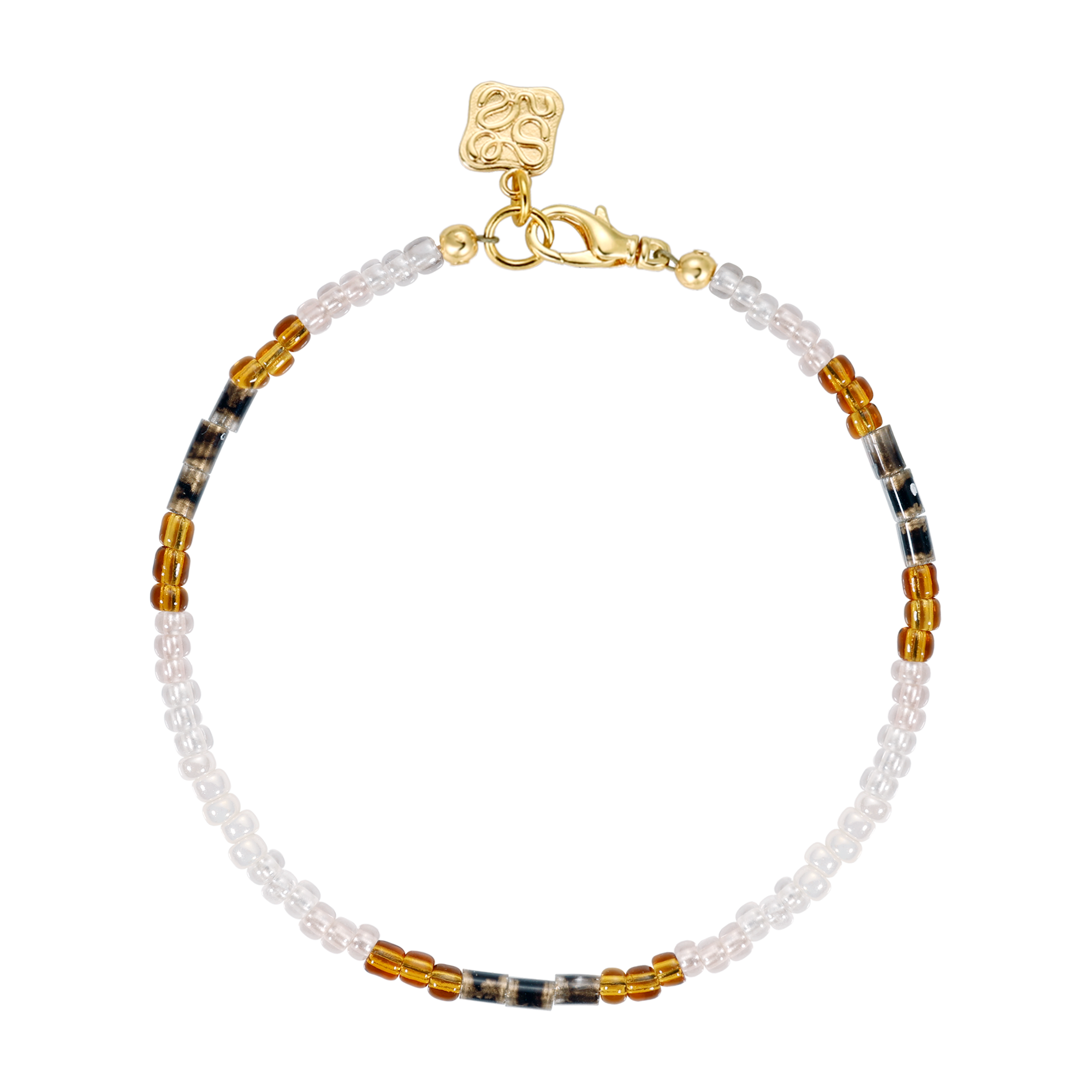 AMBRE Bracelet