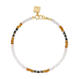 AMBRE Bracelet
