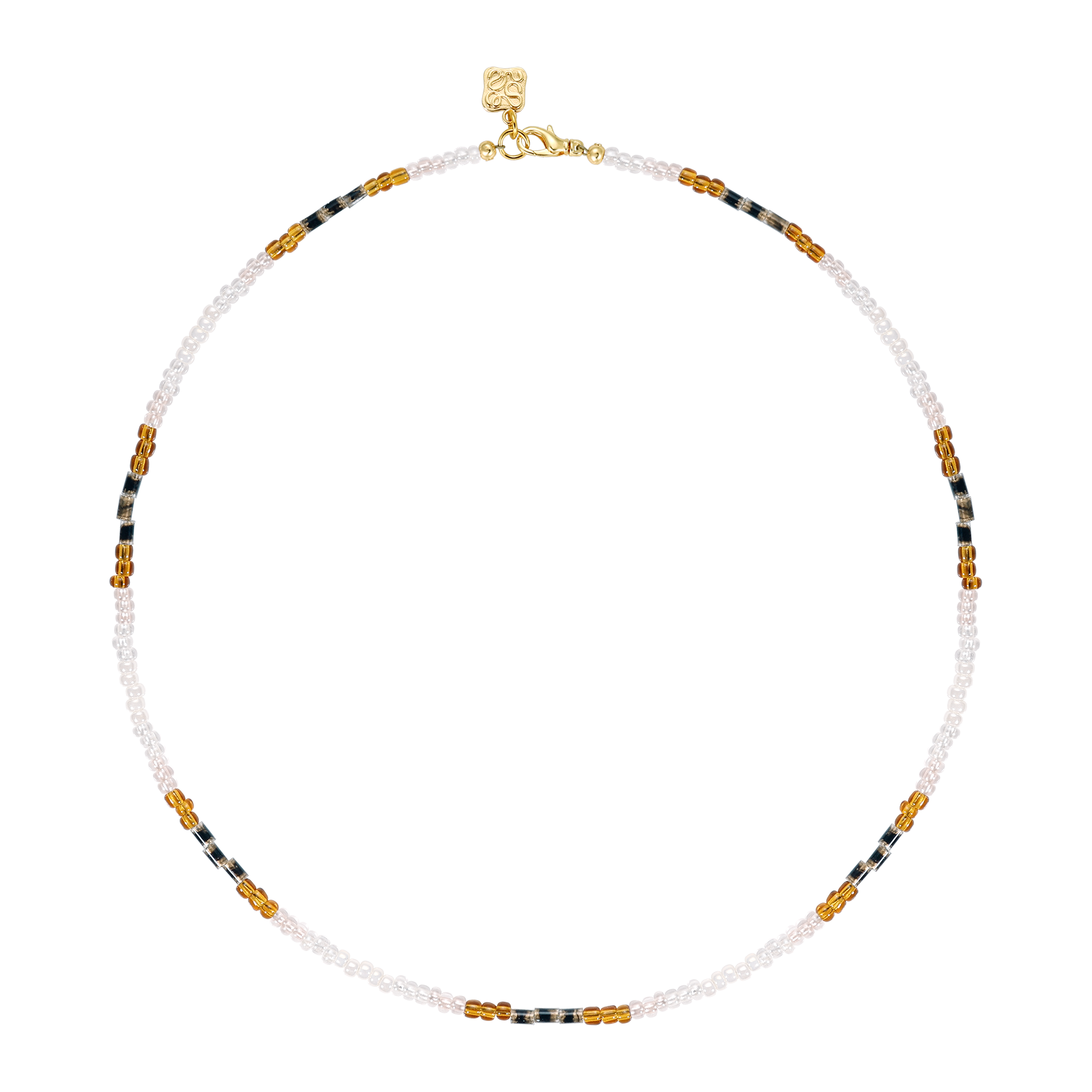 AMBRE